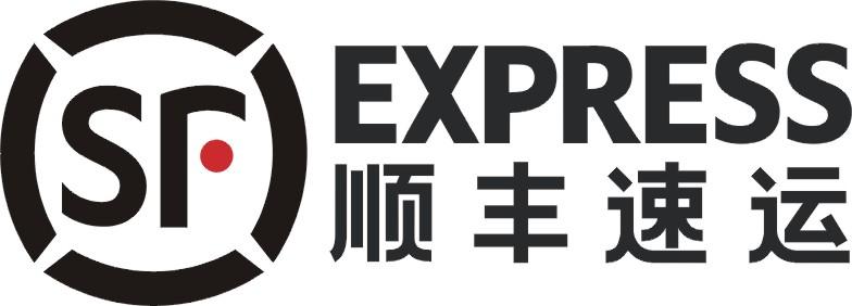 青島鑫金邦