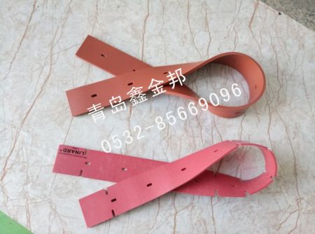 洗地機(jī)吸水膠條/T45/50、t90/55用吸水刮條